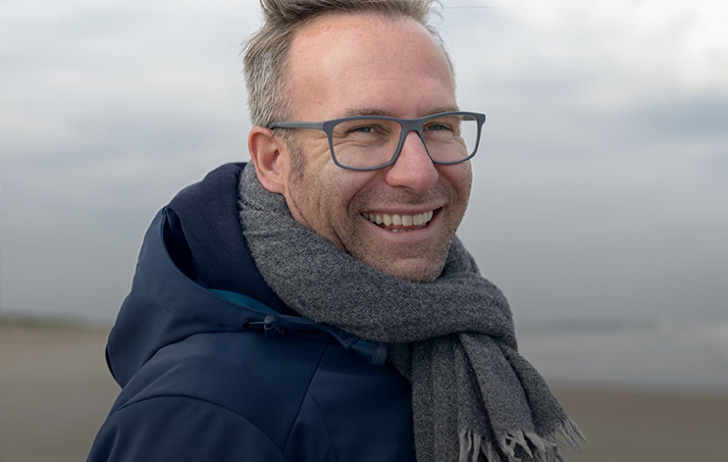 Noordhuis Leefstijl, Applicaties, klantverhaal van Overse