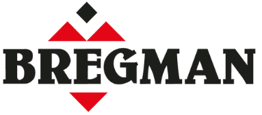Bregman Bedrijfsmakelaardij
