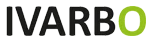 Ivarbo