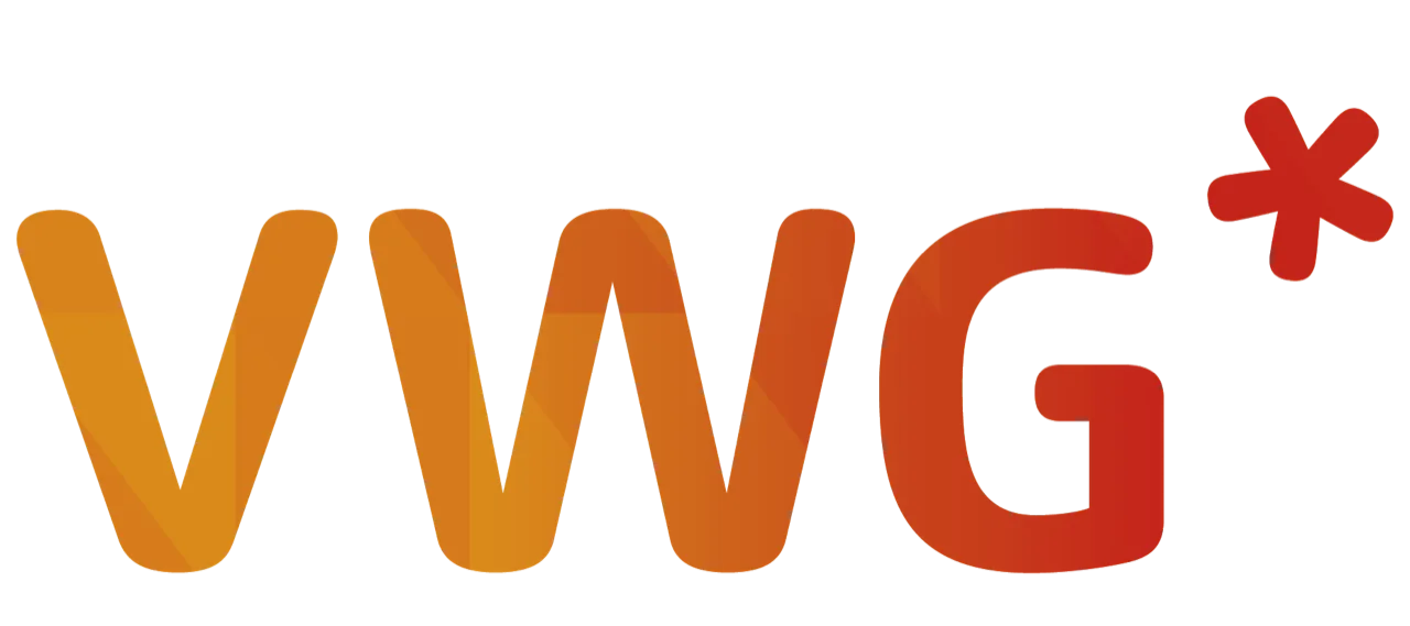 VWG Accountancy