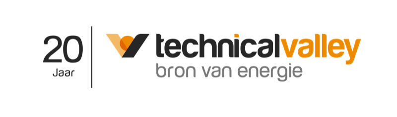 Technical Valley
