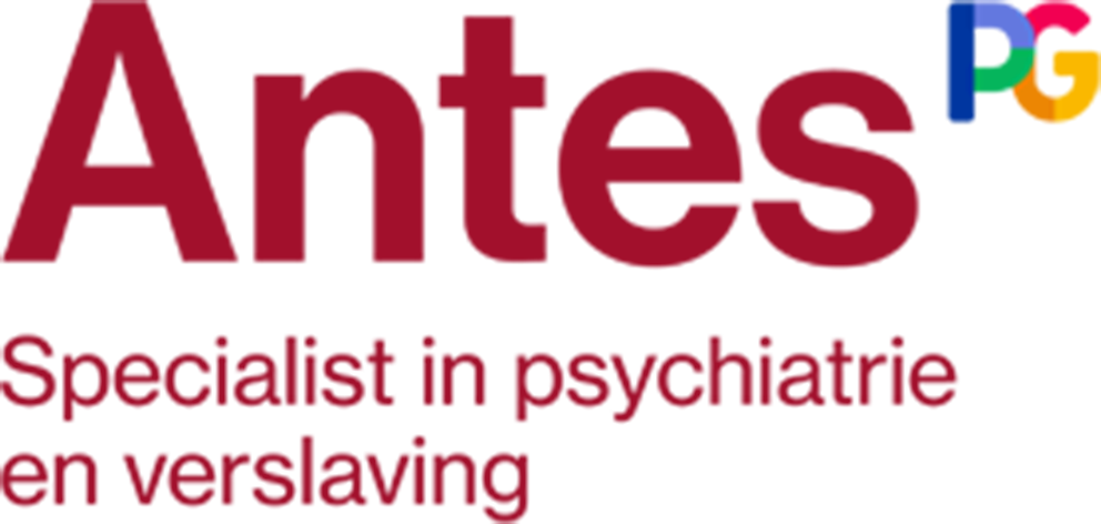 Logo Antes