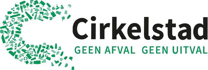 Cirkelstad