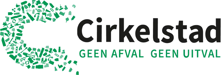 Logo Cirkelstad