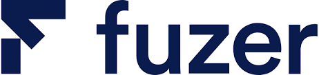 Logo Fuzer