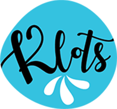 Logo Klots Jeugdhulp