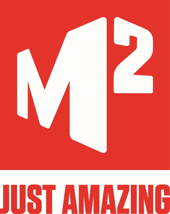 M2 Printing