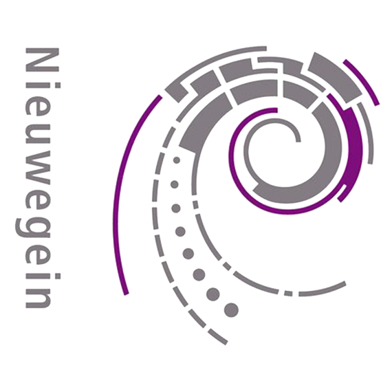 Logo Gemeente Nieuwegein
