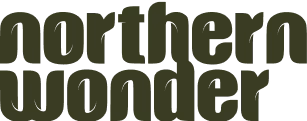Logo Northern Wonder