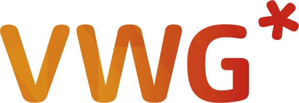 Logo VWG Accountancy