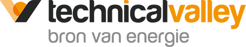 Logo Technical Valley