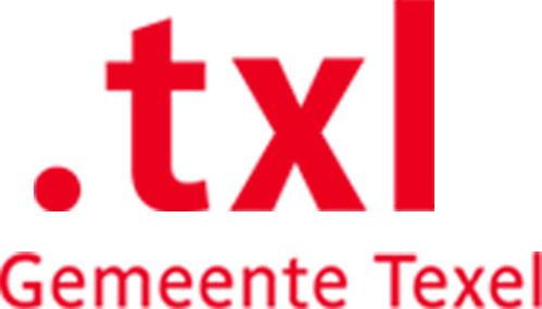 Logo Gemeente Texel