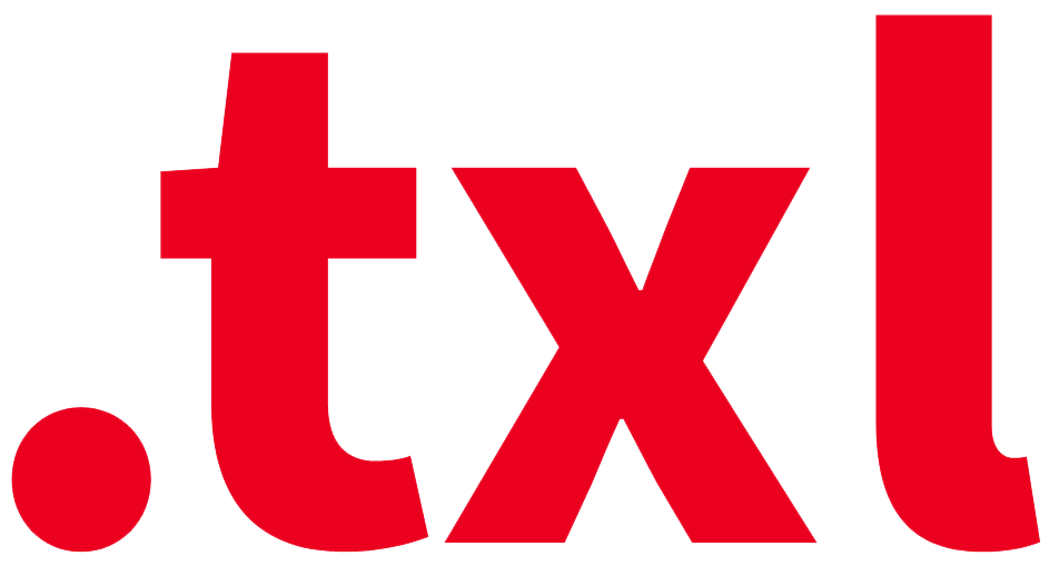 Gemeente Texel